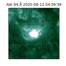 saia - 2025-08-12T04:59:59.122000