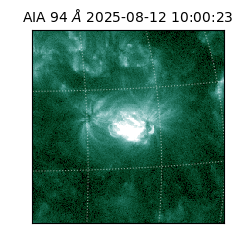 saia - 2025-08-12T10:00:23.124000