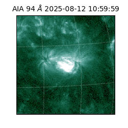 saia - 2025-08-12T10:59:59.130000