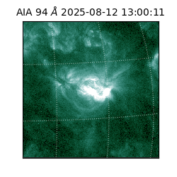 saia - 2025-08-12T13:00:11.124000