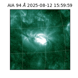 saia - 2025-08-12T15:59:59.122000