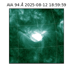 saia - 2025-08-12T18:59:59.122000