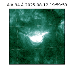 saia - 2025-08-12T19:59:59.130000