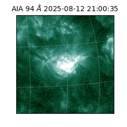 saia - 2025-08-12T21:00:35.122000