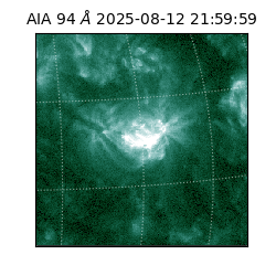 saia - 2025-08-12T21:59:59.121000