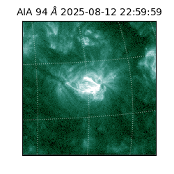 saia - 2025-08-12T22:59:59.130000