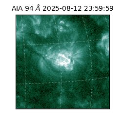 saia - 2025-08-12T23:59:59.129000