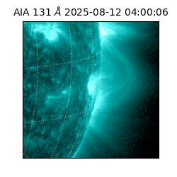 saia - 2025-08-12T04:00:06.622000