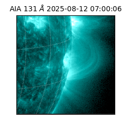 saia - 2025-08-12T07:00:06.622000