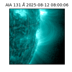 saia - 2025-08-12T08:00:06.622000