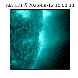 saia - 2025-08-12T10:00:30.615000