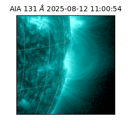 saia - 2025-08-12T11:00:54.622000