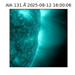 saia - 2025-08-12T16:00:06.622000