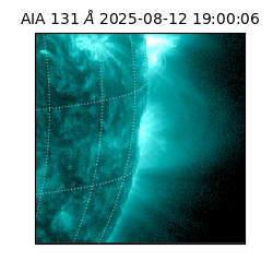 saia - 2025-08-12T19:00:06.622000