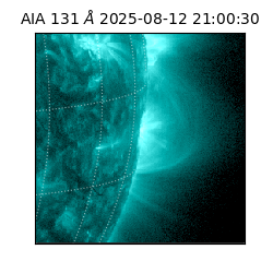 saia - 2025-08-12T21:00:30.622000