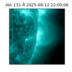 saia - 2025-08-12T22:00:06.641000