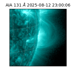 saia - 2025-08-12T23:00:06.615000