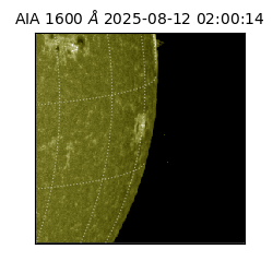 saia - 2025-08-12T02:00:14.122000