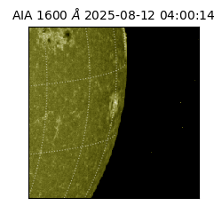 saia - 2025-08-12T04:00:14.126000