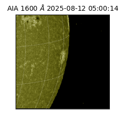 saia - 2025-08-12T05:00:14.125000