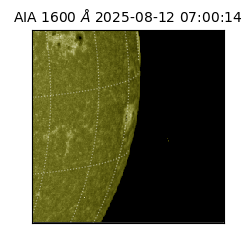 saia - 2025-08-12T07:00:14.125000