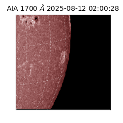 saia - 2025-08-12T02:00:28.717000