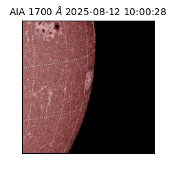 saia - 2025-08-12T10:00:28.710000