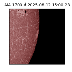 saia - 2025-08-12T15:00:28.717000