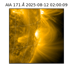 saia - 2025-08-12T02:00:09.343000