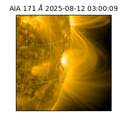 saia - 2025-08-12T03:00:09.353000
