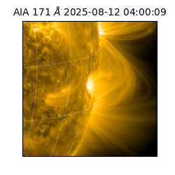 saia - 2025-08-12T04:00:09.353000