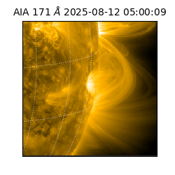 saia - 2025-08-12T05:00:09.350000
