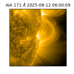 saia - 2025-08-12T06:00:09.350000