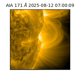 saia - 2025-08-12T07:00:09.350000