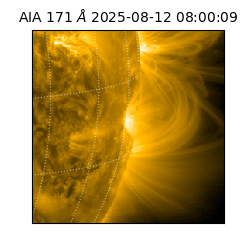 saia - 2025-08-12T08:00:09.350000
