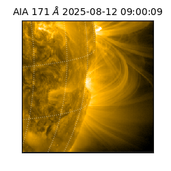 saia - 2025-08-12T09:00:09.351000