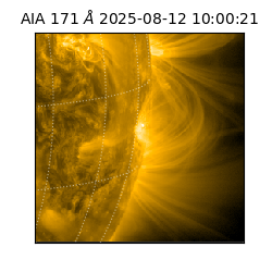 saia - 2025-08-12T10:00:21.351000