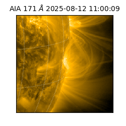 saia - 2025-08-12T11:00:09.353000