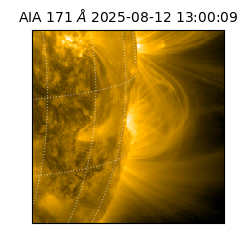 saia - 2025-08-12T13:00:09.353000