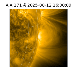 saia - 2025-08-12T16:00:09.350000