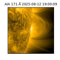 saia - 2025-08-12T19:00:09.350000