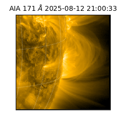 saia - 2025-08-12T21:00:33.350000