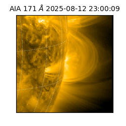 saia - 2025-08-12T23:00:09.343000