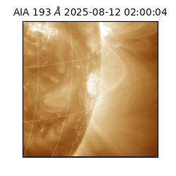 saia - 2025-08-12T02:00:04.835000