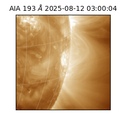 saia - 2025-08-12T03:00:04.843000