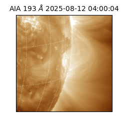 saia - 2025-08-12T04:00:04.843000