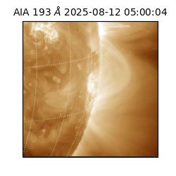 saia - 2025-08-12T05:00:04.843000