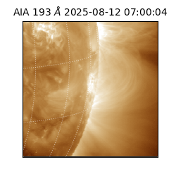 saia - 2025-08-12T07:00:04.843000