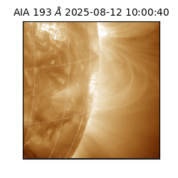 saia - 2025-08-12T10:00:40.843000