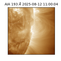 saia - 2025-08-12T11:00:04.846000